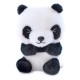 Pendente Iroiro Panda Chan Series