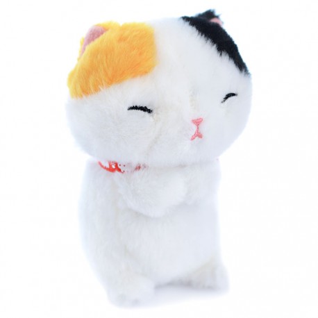 Colgante Onedari Munchkin Neko Series