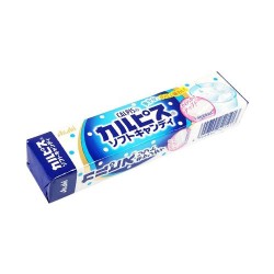 Calpis Milk Chewy Candy