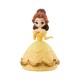 Figura Disney Princess Heroine Doll Capchara Gashapon