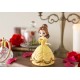 Figura Disney Princess Heroine Doll Capchara Gashapon