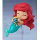 Nendoroid Ariel Figure