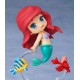 Figura Nendoroid Ariel