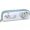 Estuche Prism Garden Alice