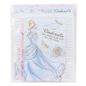 Set Cartas Cinderella Dream