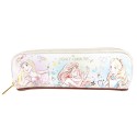 Estuche Prism Garden Disney Characters