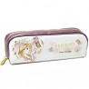 Estuche Prism Garden Rapunzel