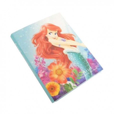 Livro Post-Its Ariel