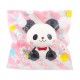 Squishy Cotton Candy Panda Shanti