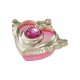 Sailor Moon Antique Jewelry Case 2 Gashapon