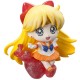 Sailor Moon Candy Make Up! Series
