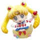 Sailor Moon Candy Make Up! Series