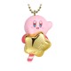 Kirby's Dream Twinkle Dolly Series Charm