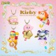 Pendente Kirby's Dream Twinkle Dolly Series