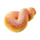 Squishy Re-Ment Mocchiri Doughnut