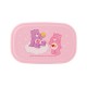 Care Bears Snack Boxes Set