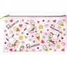 Estuche Pochacco Kawaii Desu!