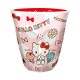 Hello Kitty Kawaii Desu! Cup
