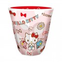 Hello Kitty Kawaii Desu! Cup