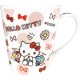 Hello Kitty Kawaii Desu! Mug