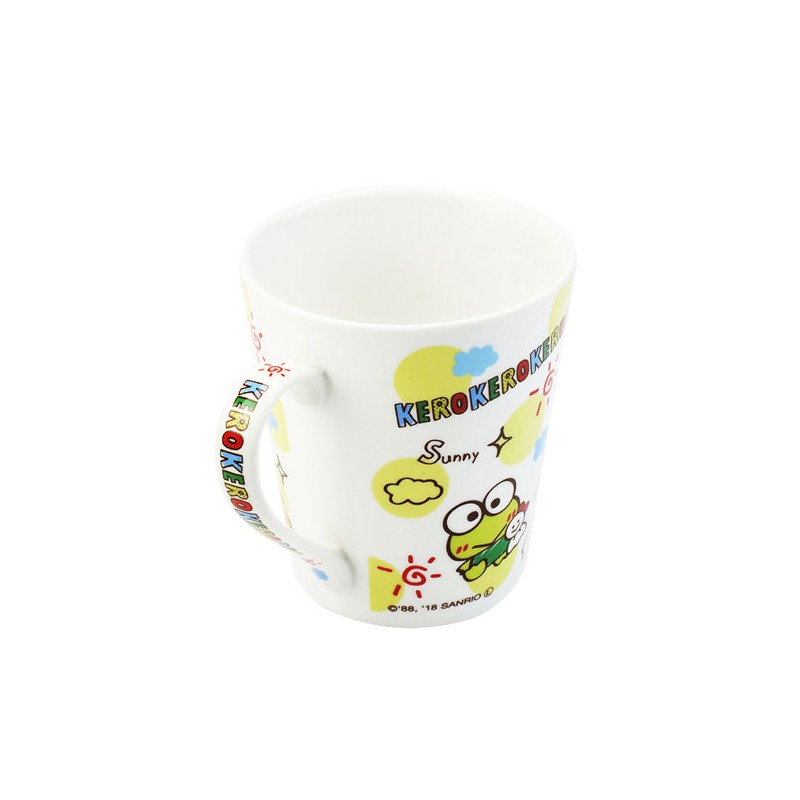 My Melody Kawaii Desu! Cup - Kawaii Panda - Making Life Cuter