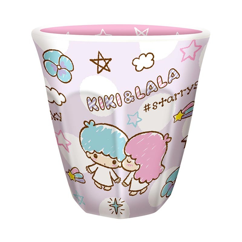 My Melody Kawaii Desu! Cup - Kawaii Panda - Making Life Cuter