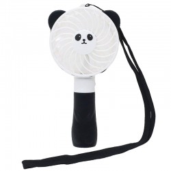 Ventilador Portátil Handy Panda