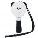 Handy Panda Portable Fan