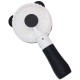 Handy Panda Portable Fan