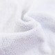 Marshmallow Animals Mini Towel