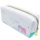 Little Twin Stars Magical World Cosmetic Pouch