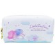 Little Twin Stars Magical World Cosmetic Pouch