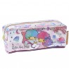 Estuche Little Twin Stars Diamonds