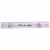 Regla Little Twin Stars Diamonds