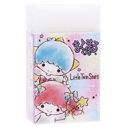 Little Twin Stars Celestial Sweets Washi Tape - Kawaii Panda - Making Life  Cuter