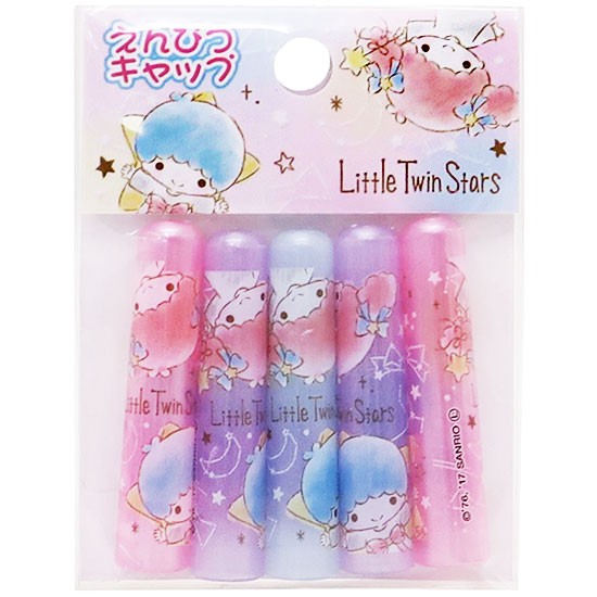 Little Twin Stars Celestial Sweets Washi Tape - Kawaii Panda - Making Life  Cuter