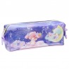 Estuche Little Twin Stars Cosmic Rainbow