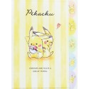 Pasta Documentos Index Pikachu Best Friends