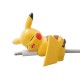 Accesorio Cable iPhone Pocket Monsters
