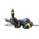 Pocket Monsters iPhone Cable Accessory
