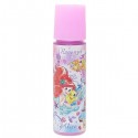Disney Princesses Dream Glue Bottle