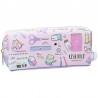 Estuche Keshikko Stationery