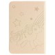 Cuaderno A6 My Little Pony Part Time Unicorn