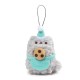 Pusheen Christmas Sweets Ornament Series 8