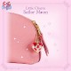 Colgante Sailor Moon Little Charm Series 5