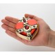 Sailor Moon Cosmic Heart Compact Cheek Powder Blush