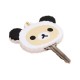 Korilakkuma Panda Key Cover