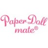 Paper Doll Mate